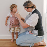 DollyDink Toy Carrier