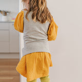 DollyDink Toy Carrier