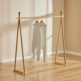 Grow Sleep Suit 2.5 TOG - Rainbow Dreaming