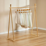 Swaddle Sleeping Bag 0.5 TOG - Rainbow Dreaming