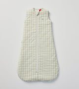 Grow Kindly - Sleeping Bag 0.5 TOG