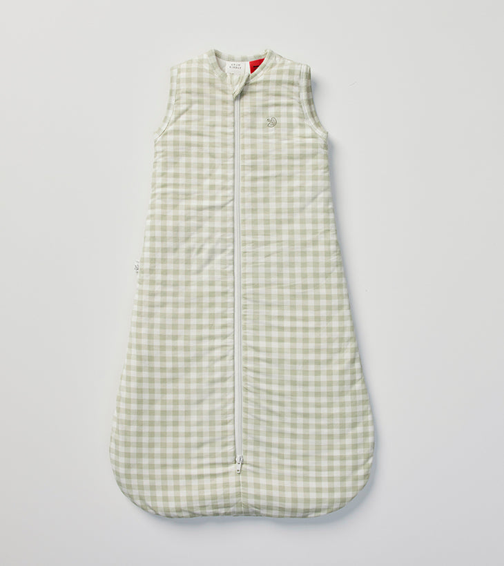 Grow Kindly - Sleeping Bag 0.5 TOG