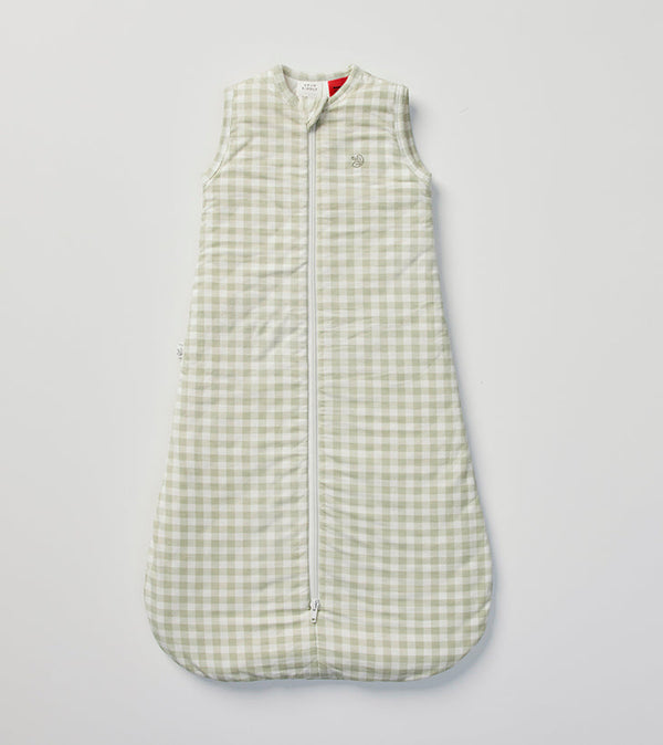 Grow Kindly - Sleeping Bag 2.5 TOG