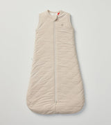 Grow Kindly - Sleeping Bag 2.5 TOG