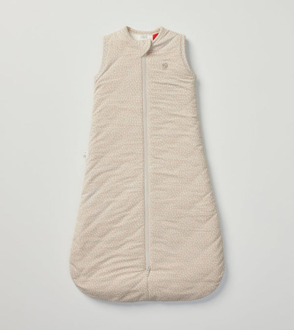 Grow Kindly - Sleeping Bag 1.0 TOG