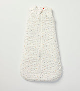 Grow Kindly - Sleeping Bag 2.5 TOG