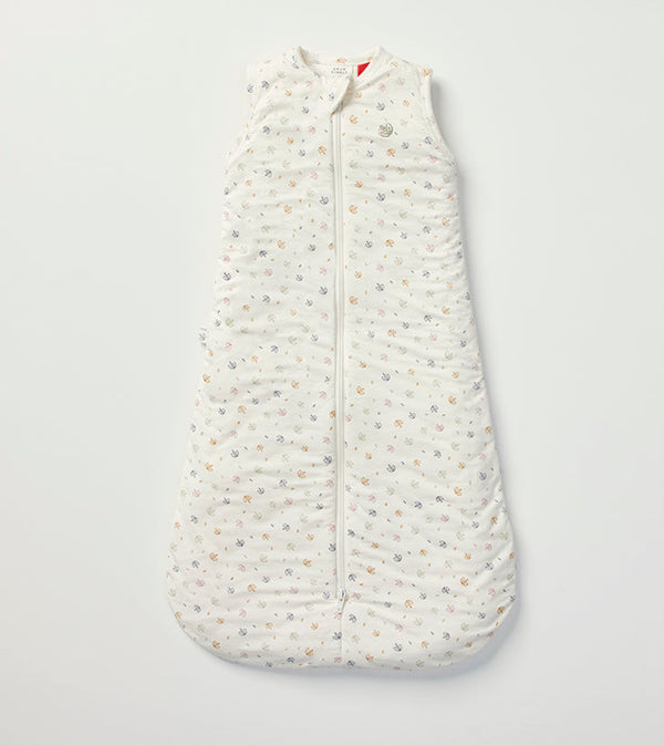 Grow Kindly - Sleeping Bag 2.5 TOG