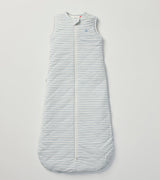 Grow Kindly - Sleeping Bag 1.0 TOG