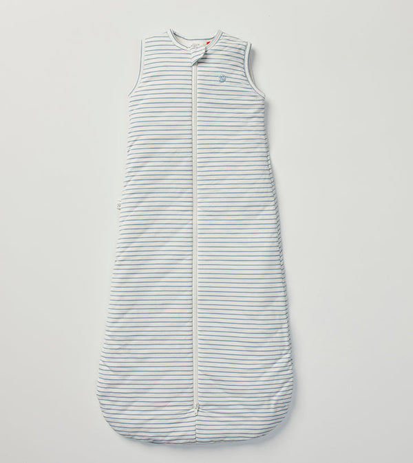 Grow Kindly - Sleeping Bag 0.5 TOG