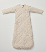 Grow Kindly - Long Sleeve Sleeping Bag 2.5 TOG