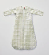 Grow Kindly - Long Sleeve Sleeping Bag 2.5 TOG
