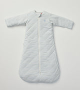 Grow Kindly - Long Sleeve Sleeping Bag 2.5 TOG