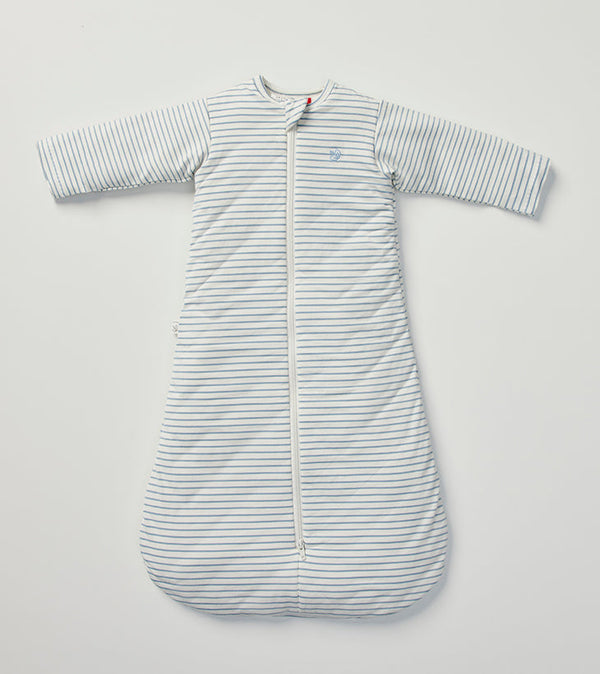 Grow Kindly - Long Sleeve Sleeping Bag 2.5 TOG