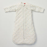 Long Sleeve Sleeping Bag 2.5 TOG - Rainbow Dreaming