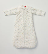 Grow Kindly - Long Sleeve Sleeping Bag 2.5 TOG