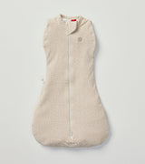 Grow Kindly - Swaddle Sleeping Bag 0.5 TOG