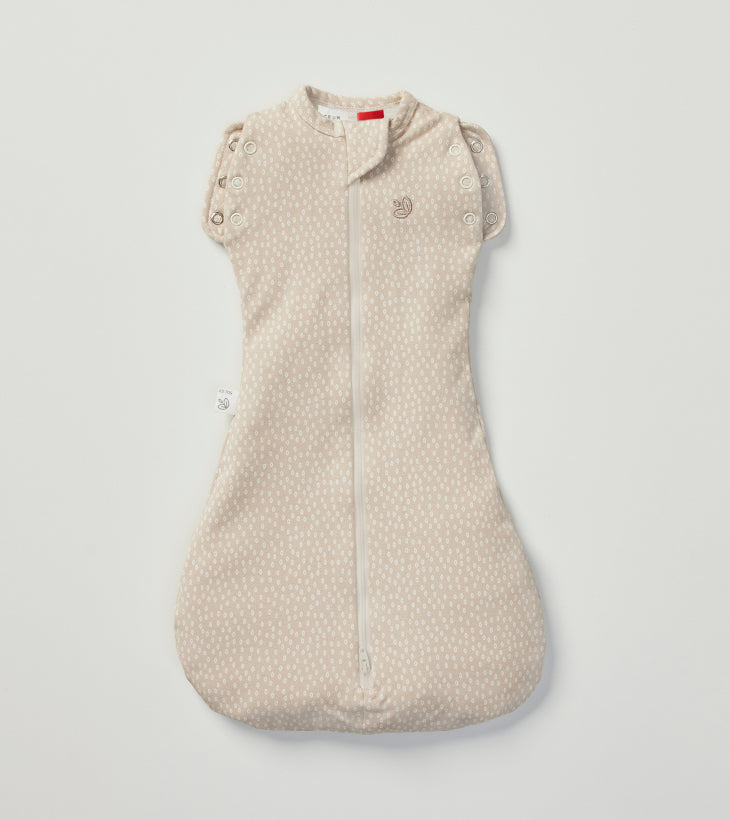 Grow Kindly - Swaddle Sleeping Bag 0.5 TOG