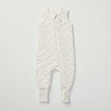 Grow Sleep Suit 1.0 TOG - Rainbow Dreaming