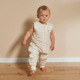 Grow Sleep Suit 1.0 TOG - Rainbow Dreaming