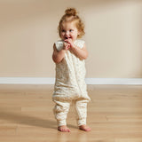Grow Sleep Suit 2.5 TOG - Rainbow Dreaming