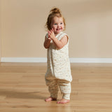 Grow Sleep Suit 1.0 TOG - Rainbow Dreaming