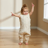 Grow Sleep Suit 2.5 TOG - Rainbow Dreaming