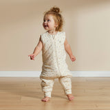 Grow Sleep Suit 1.0 TOG - Rainbow Dreaming