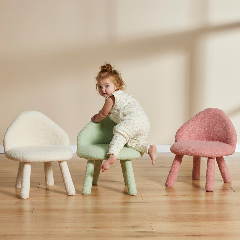 Grow Sleep Suit 2.5 TOG - Rainbow Dreaming