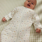 Long Sleeve Sleeping Bag 2.5 TOG - Rainbow Dreaming