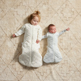 Long Sleeve Sleeping Bag 2.5 TOG - Rainbow Dreaming