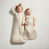 Sleeping Bag 1.0 TOG - Oat Little Pod