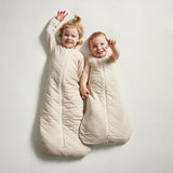 Sleeping Bag 3.5 TOG - Oat Little Pod
