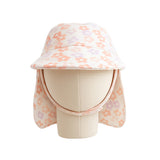 Sunny Hat - Blooms