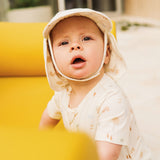 Sunny Hat - Holiday