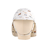 Sunny Hat - Little Farm