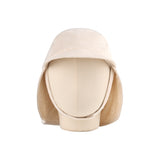 Sunny Hat - Neutral Sunrise