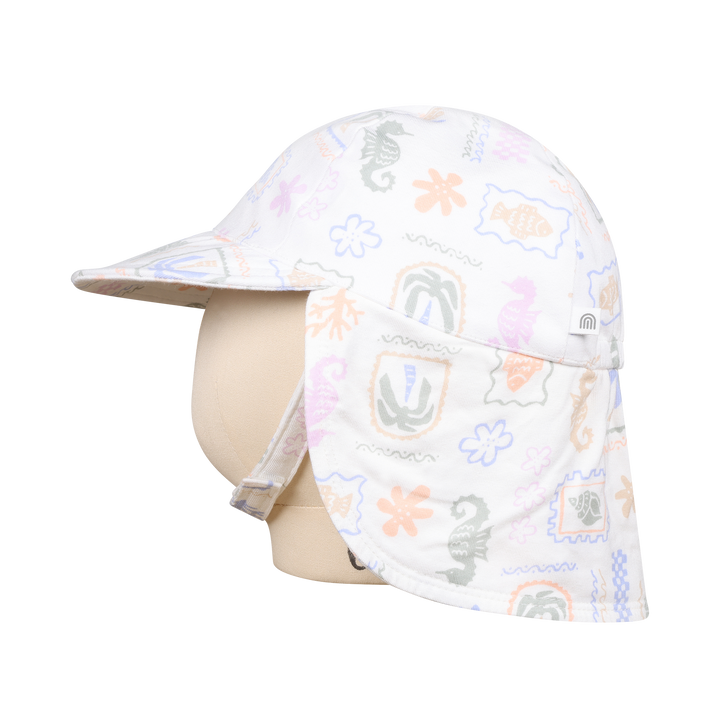 Sunny Hat - Resort