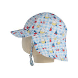 Miffy Sunny Hat - Nautical