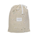 Fitted Cot Sheet - Sheep