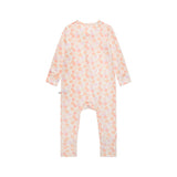 Essential Onesie - Blooms