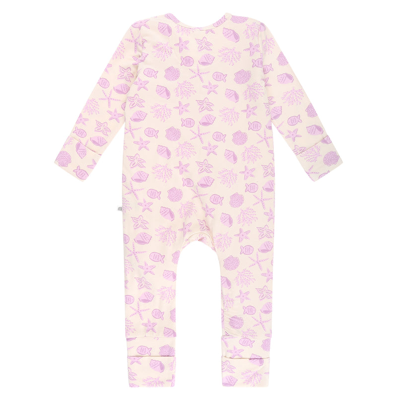 Day or Night Onesie - Collector
