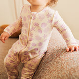 Day or Night Onesie - Collector