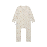 Essential Onesie - Country Pristine