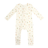 Day or Night Onesie - Jingle Bells