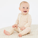 Day or Night Onesie - Moonshadow