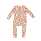 Day or Night Onesie - Paper Daisy