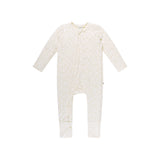 Day Or Night Onesie - Rabbit