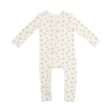 Day or Night Onesie - Star Fish