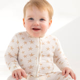 Day or Night Onesie - Star Fish