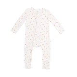 Day or Night Onesie - Summertime